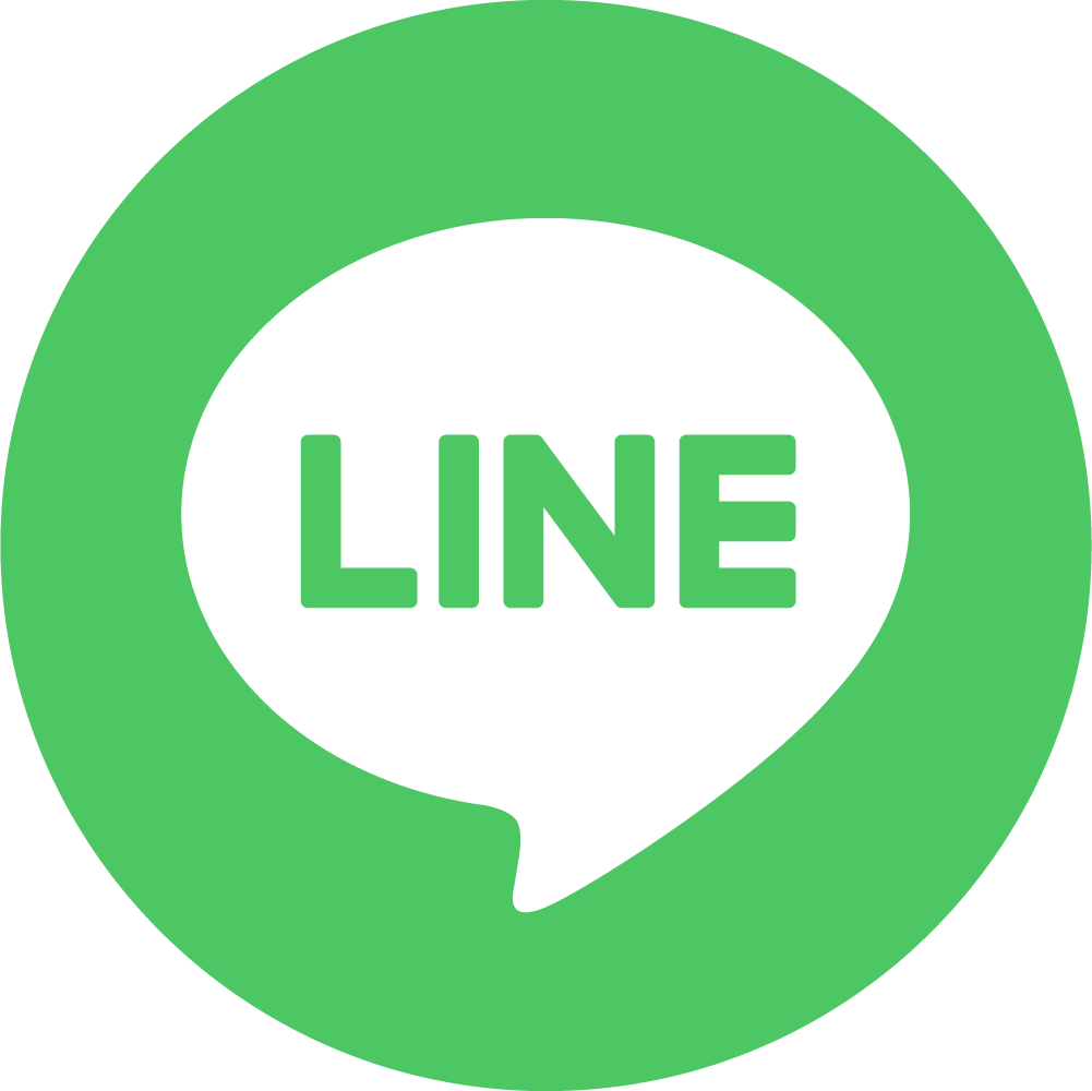Add LINE